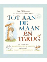 tot_aan_de_maan