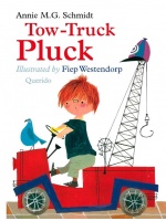 tow_truck_pluck