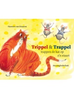 trippel