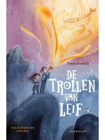 trollen_van_leif