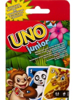 uno_jr