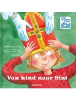 van_kind_naar_sint