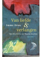 van_liefde_en_verlangen