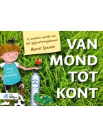 van_mond_tot_kont