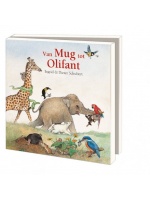 van_mug_tot_olifant_kaarten