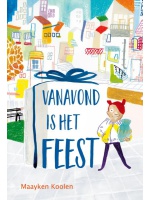 vanavond_is_het_feest