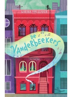 vanderbeekers