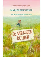 verboden_duinen