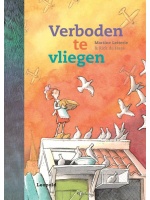 verboden_te_vliegen