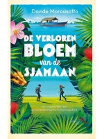 verloren_bloem