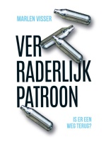 verraderlijk_patroon