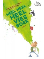 vies_boek