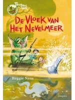 vloek_nevelmeer