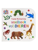 voelboek_vol_dieren