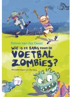 voetbalzombies