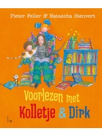 voorlezen_kolletje