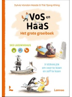 vos_en_haas