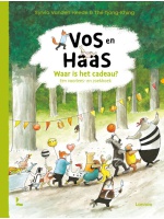 vos_en_haas_1886772839