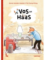 vos_en_haas_296814181