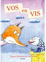 vos_en_vis