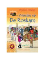 vrienden_roskam