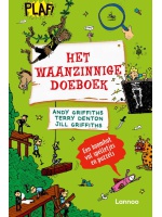 waanzinnige_doeboek