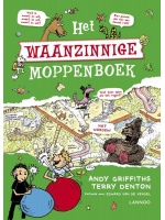 waanzinnige_moppenboek