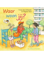 waar_woon_jij