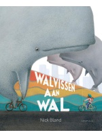 walvissen_aan_wal