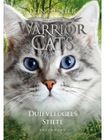 warrior_cats