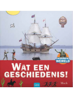 wat-een-geschiedenis