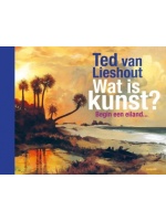 wat_is_kunst