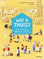wat_is_thuis