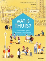 wat_is_thuis