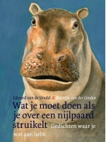 wat_je_moet_doen