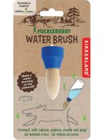 waterbrush_2