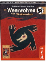 weerwolven