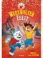 weerwolvenfeest