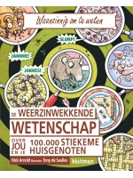 weerzinwekkende_wetenschap