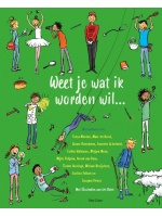 weet_je_wat_ik_worden_wil