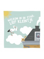 welkom_in_de_stad