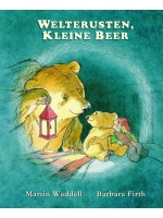 welterusten_kleine_beer