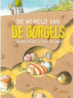 wereld_gorgels