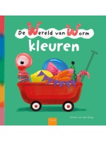 wereld_van_worm