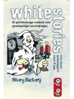 white_stories