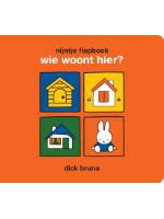 wie_woont_hier