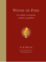 winnie_de_poeh