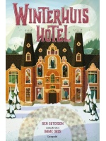 winterhuis_hotel