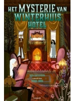 winterhuis_hotel_3