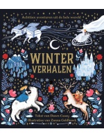 winterverhalen